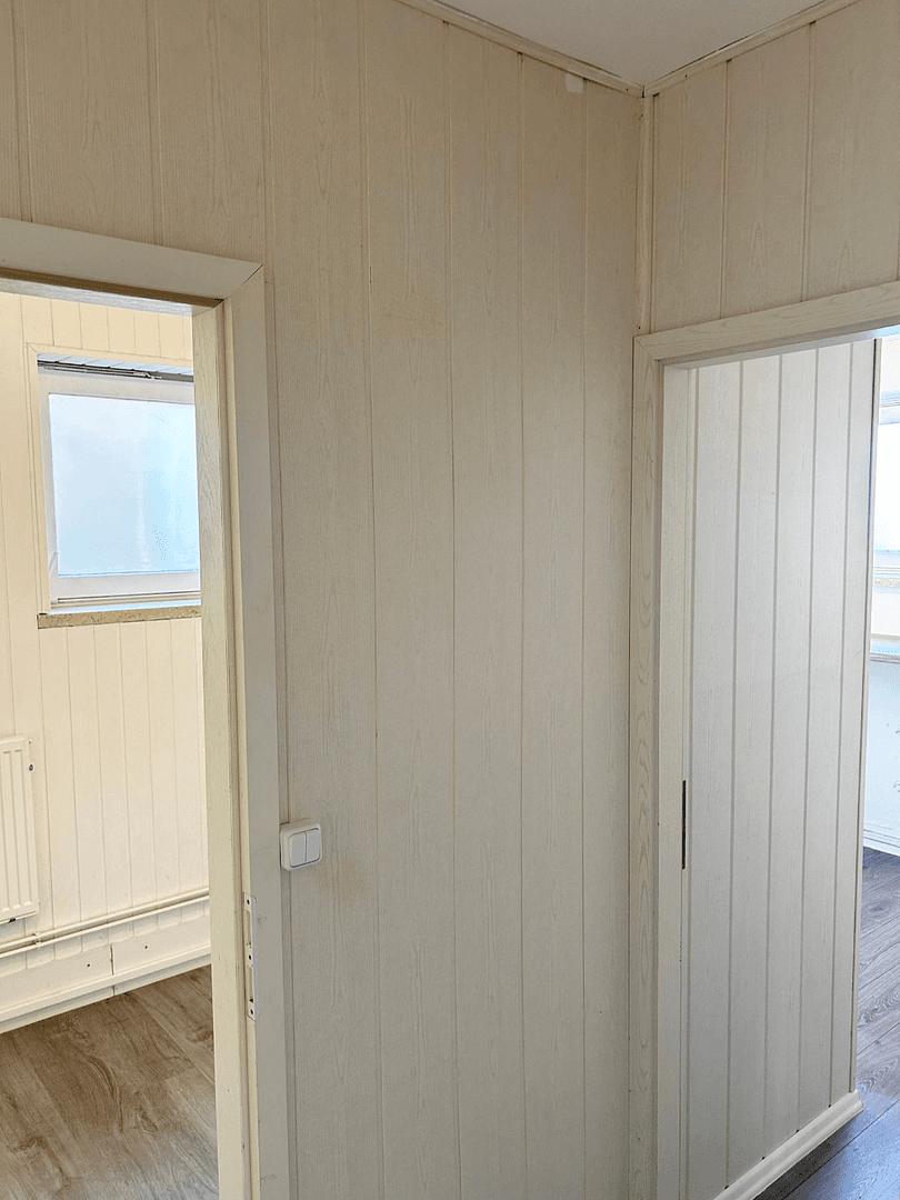 Pronájem kanceláře 144 m², Gartenstraße 15, Bad Segeberg, Šlesvicko-Holštýnsko Pronájem kanceláře 144 m², Gartenstraße 15, Bad Segeberg, Šlesvicko-Holštýnsko