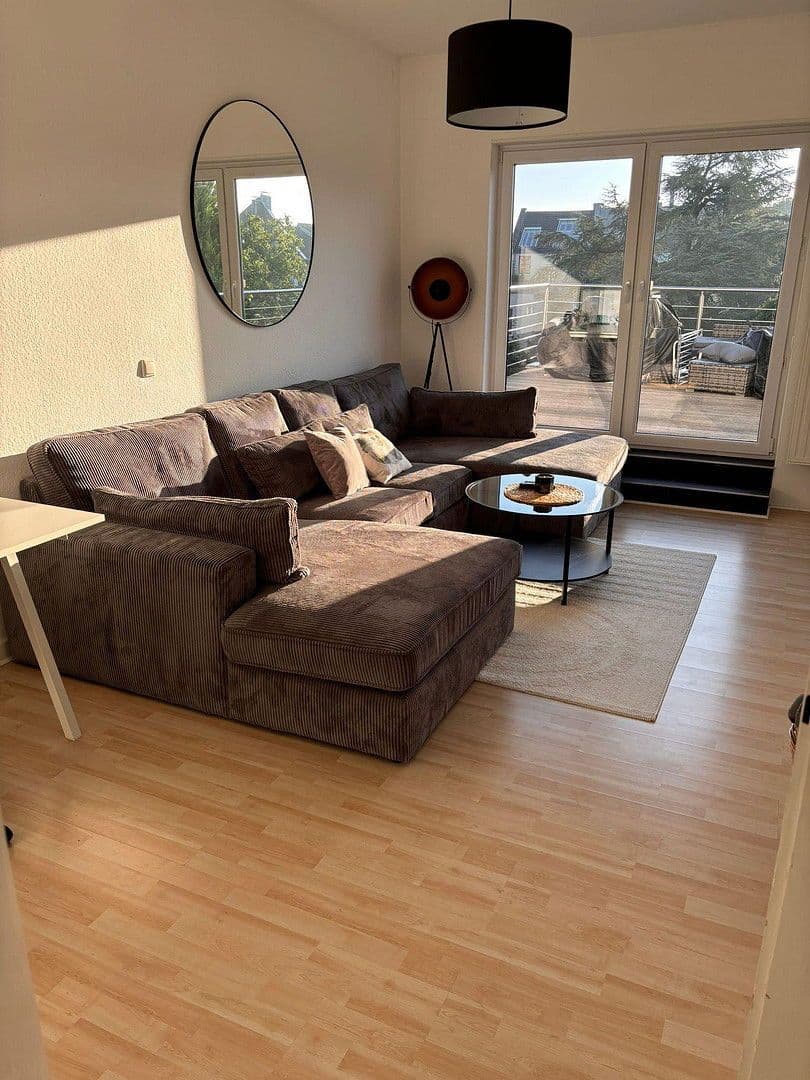 Prodej domu 434 m², pozemek 362 m², Viersener Staße 116, Mönchengladbach, Severní Porýní-Vestfálsko Prodej domu 434 m², pozemek 362 m², Viersener Staße 116, Mönchengladbach, Severní Porýní-Vestfálsko