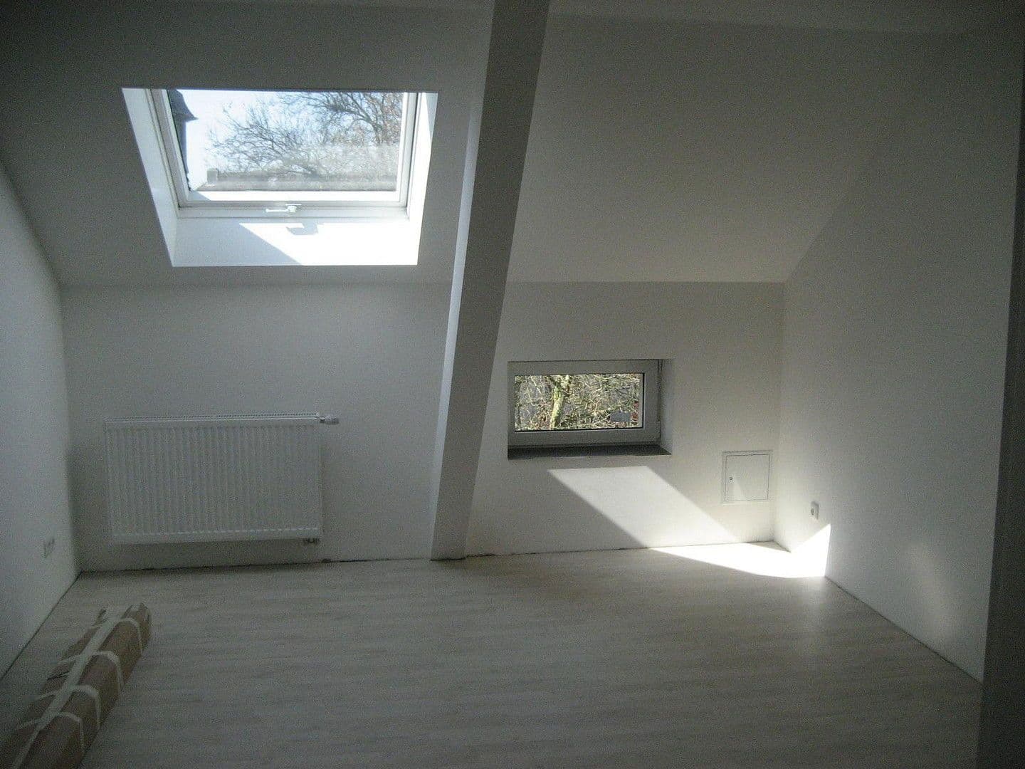 Prodej domu 434 m², pozemek 362 m², Viersener Staße 116, Mönchengladbach, Severní Porýní-Vestfálsko Prodej domu 434 m², pozemek 362 m², Viersener Staße 116, Mönchengladbach, Severní Porýní-Vestfálsko