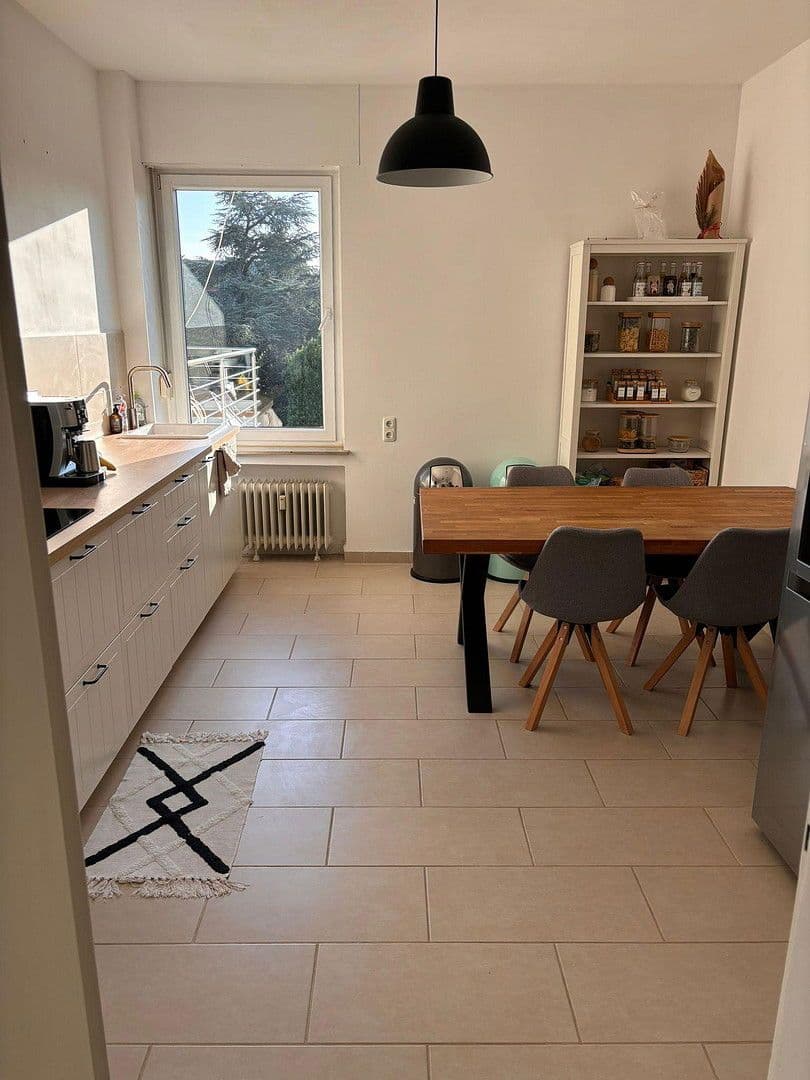 Prodej domu 434 m², pozemek 362 m², Viersener Staße 116, Mönchengladbach, Severní Porýní-Vestfálsko Prodej domu 434 m², pozemek 362 m², Viersener Staße 116, Mönchengladbach, Severní Porýní-Vestfálsko