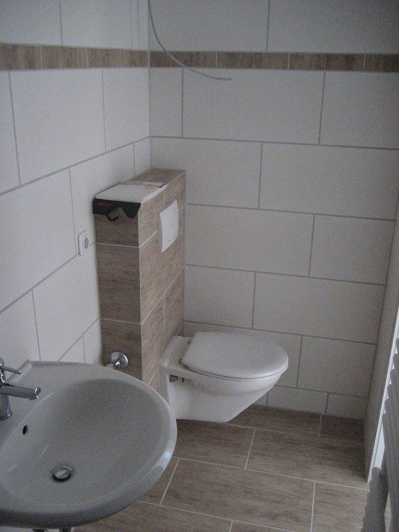 Prodej domu 434 m², pozemek 362 m², Viersener Staße 116, Mönchengladbach, Severní Porýní-Vestfálsko Prodej domu 434 m², pozemek 362 m², Viersener Staße 116, Mönchengladbach, Severní Porýní-Vestfálsko