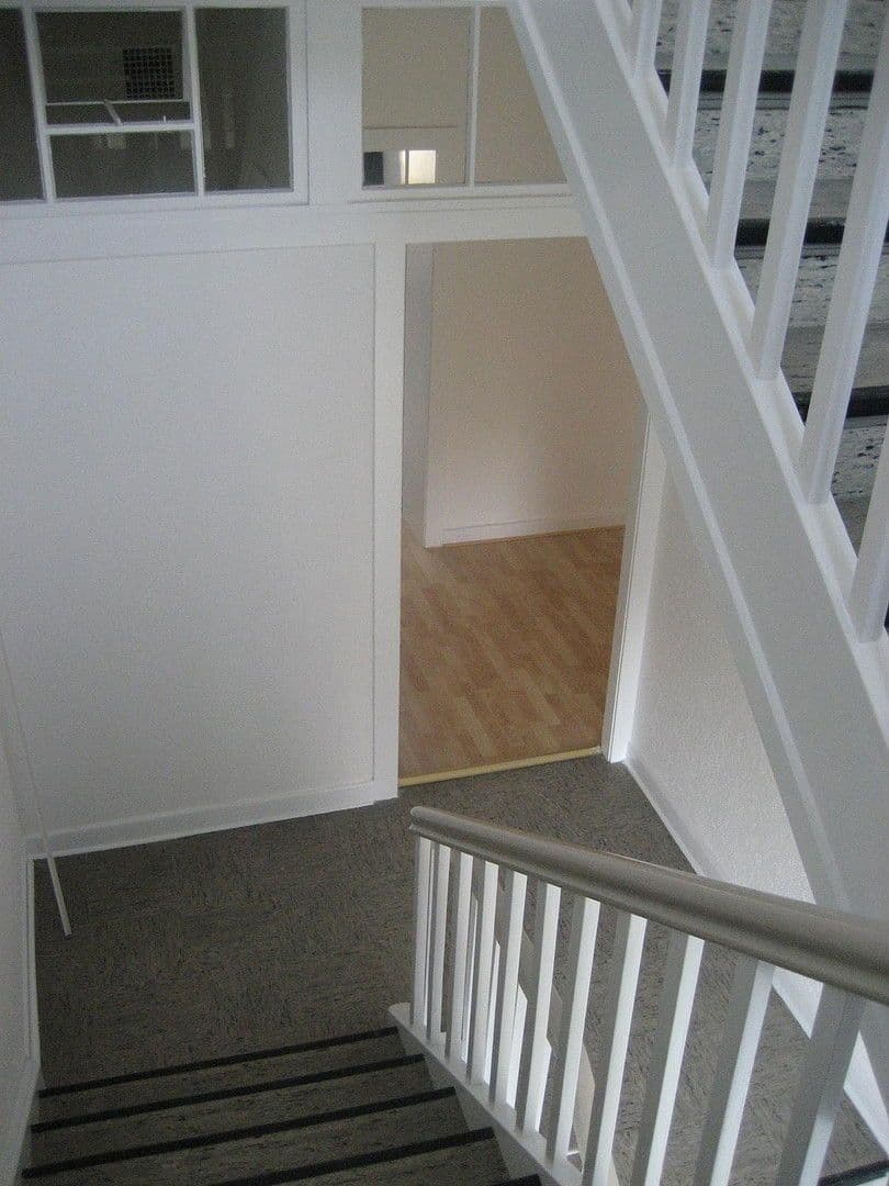 Prodej domu 434 m², pozemek 362 m², Viersener Staße 116, Mönchengladbach, Severní Porýní-Vestfálsko Prodej domu 434 m², pozemek 362 m², Viersener Staße 116, Mönchengladbach, Severní Porýní-Vestfálsko