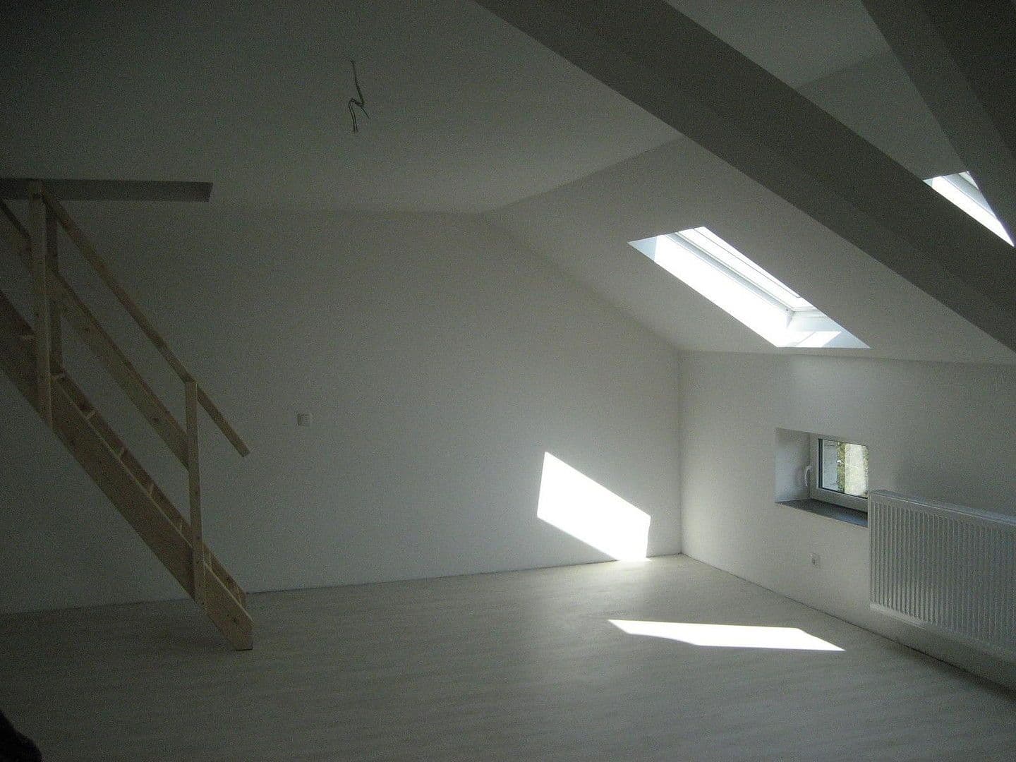 Prodej domu 434 m², pozemek 362 m², Viersener Staße 116, Mönchengladbach, Severní Porýní-Vestfálsko Prodej domu 434 m², pozemek 362 m², Viersener Staße 116, Mönchengladbach, Severní Porýní-Vestfálsko