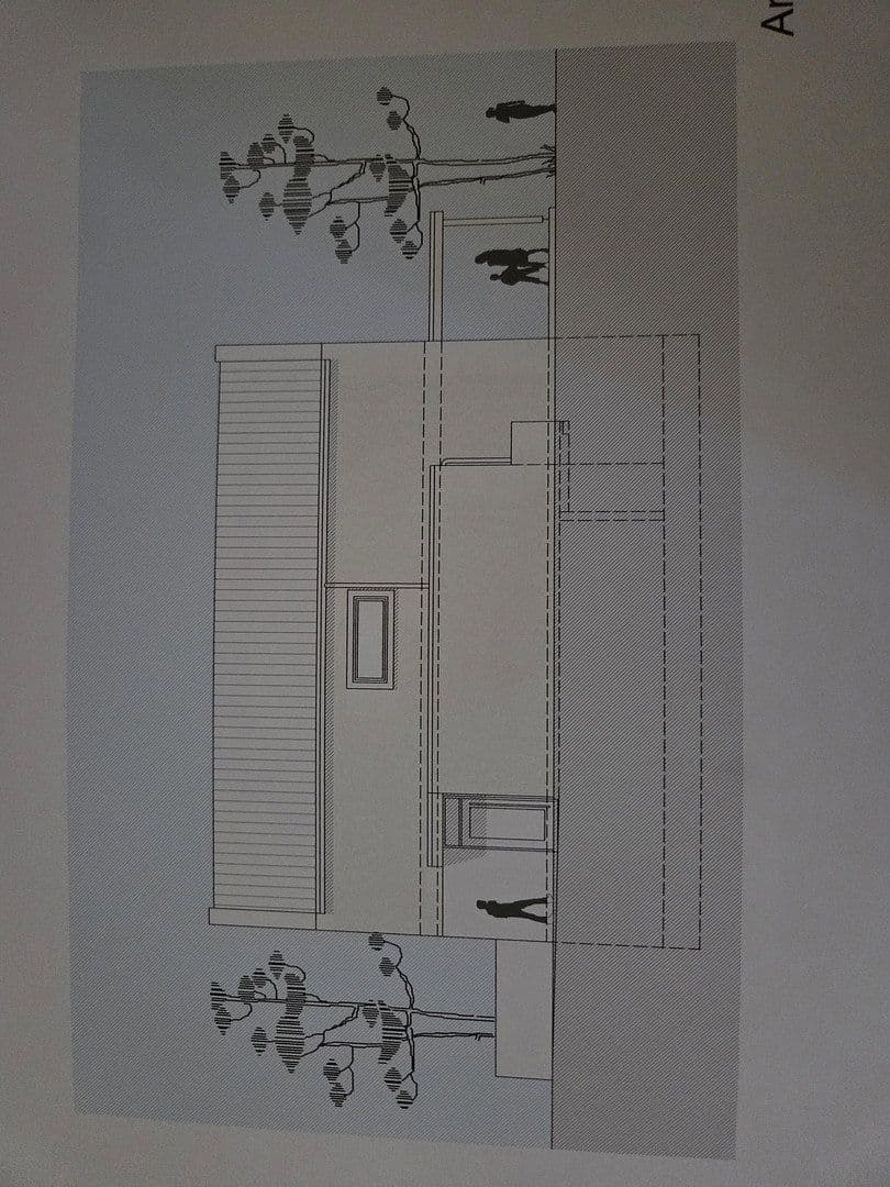 Prodej domu 141 m², pozemek 346 m², Ebergassing, Dolní Rakousko Prodej domu 141 m², pozemek 346 m², Ebergassing, Dolní Rakousko