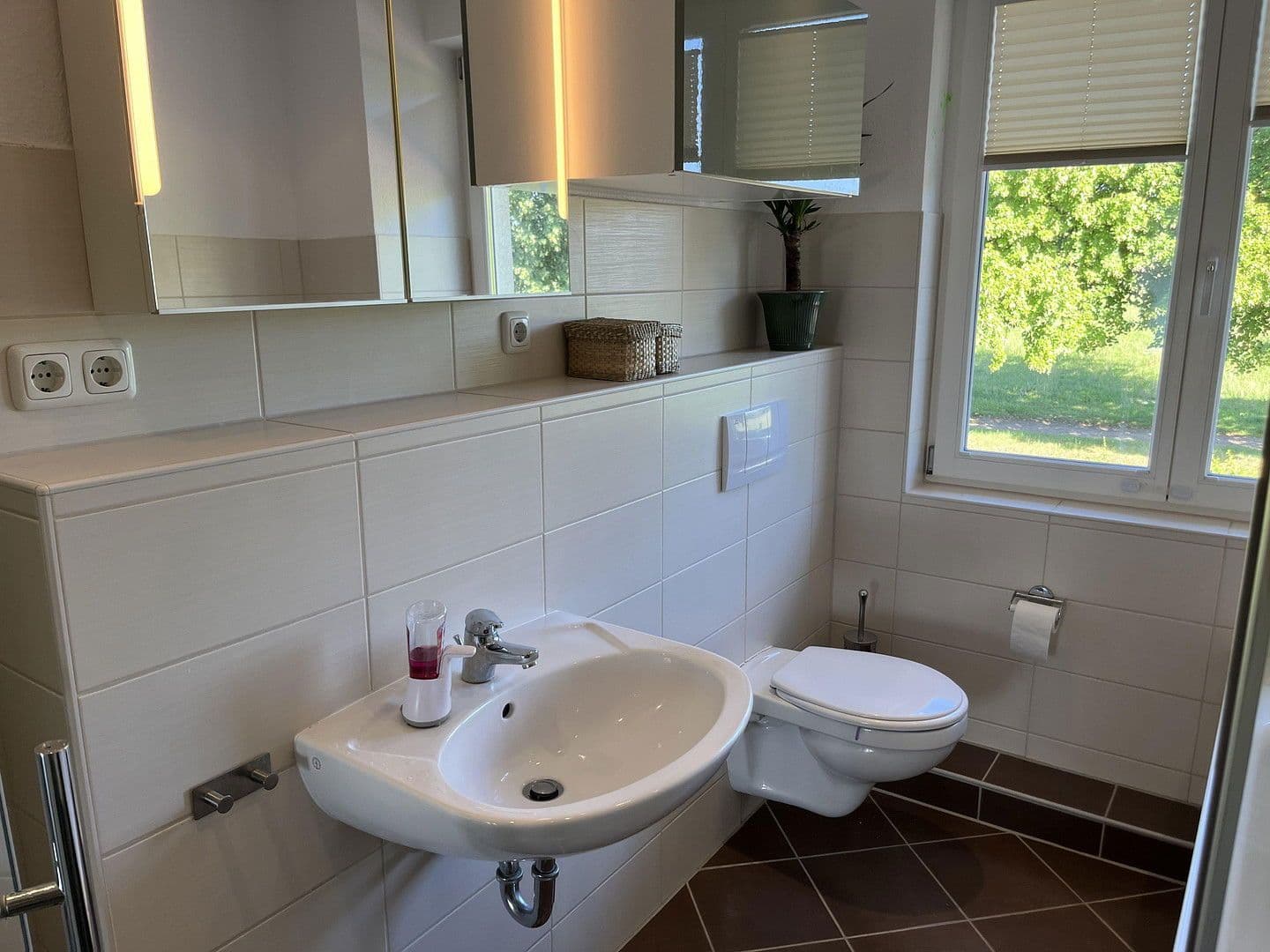 Prodej domu 128 m², pozemek 150 m², Hannover, Dolní Sasko Prodej domu 128 m², pozemek 150 m², Hannover, Dolní Sasko