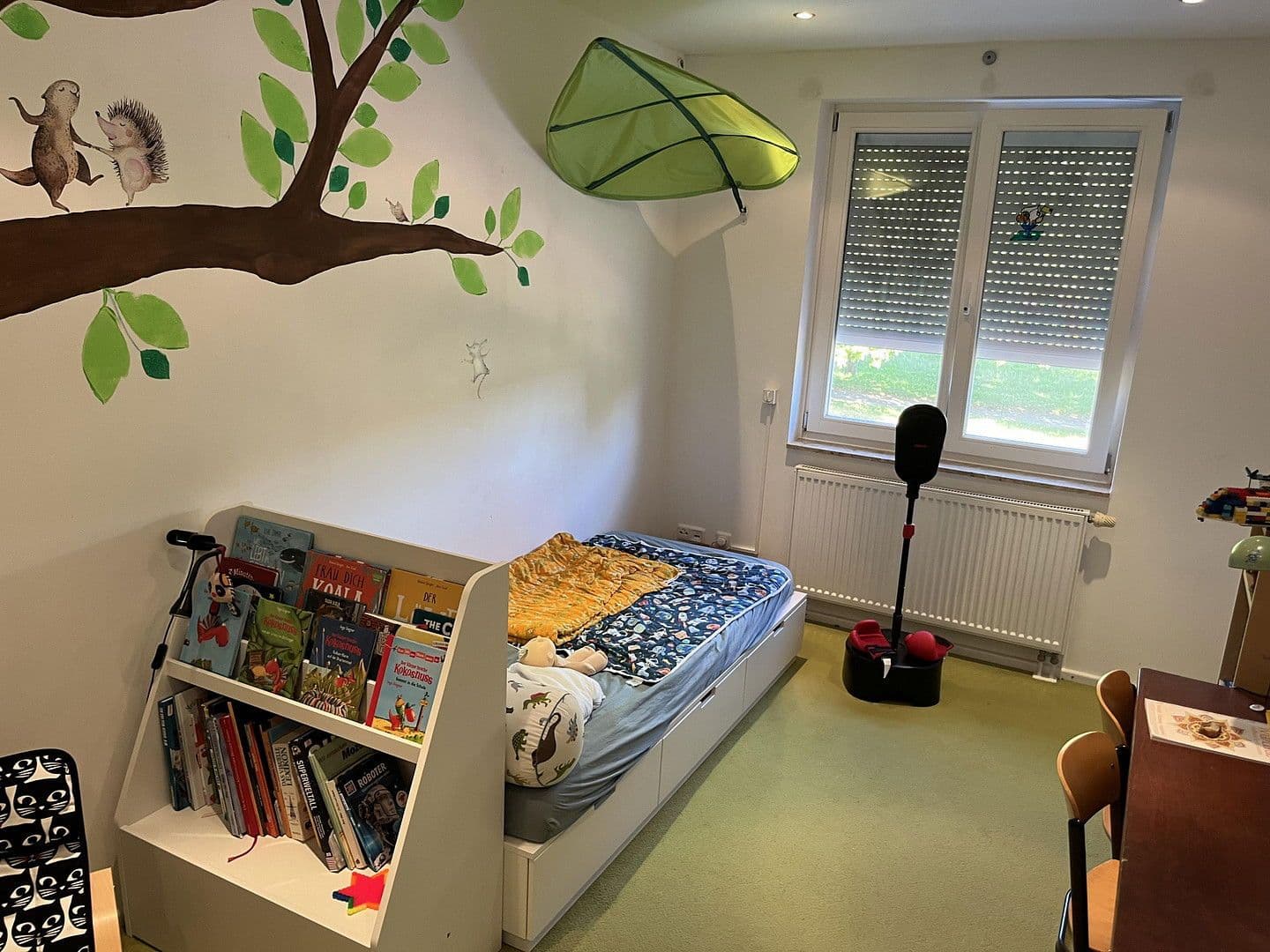 Prodej domu 128 m², pozemek 150 m², Hannover, Dolní Sasko Prodej domu 128 m², pozemek 150 m², Hannover, Dolní Sasko