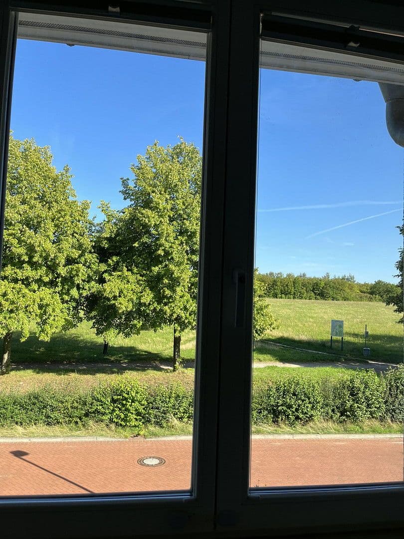 Prodej domu 128 m², pozemek 150 m², Hannover, Dolní Sasko Prodej domu 128 m², pozemek 150 m², Hannover, Dolní Sasko