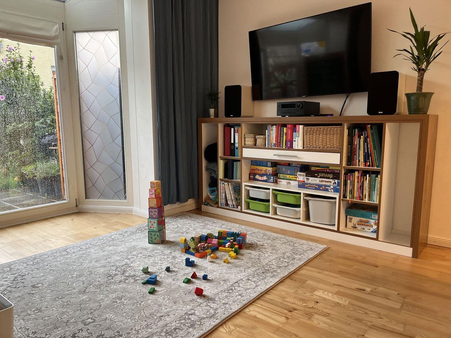 Prodej domu 128 m², pozemek 150 m², Hannover, Dolní Sasko Prodej domu 128 m², pozemek 150 m², Hannover, Dolní Sasko