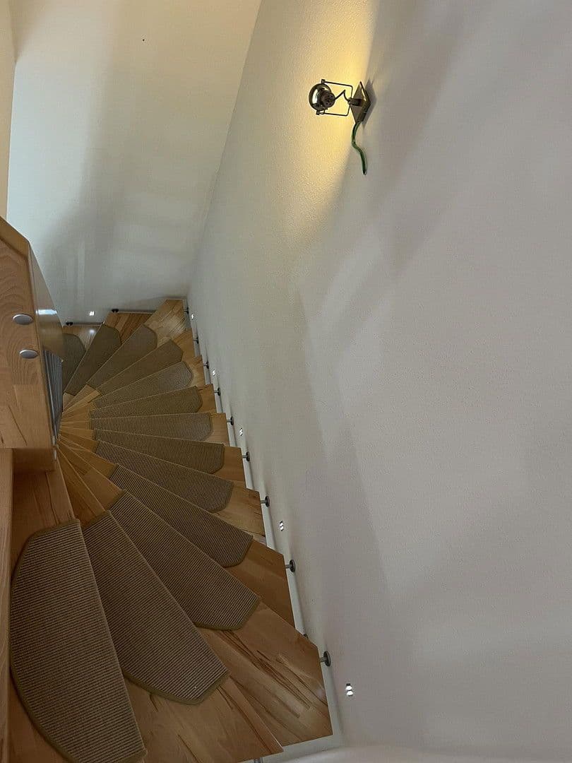 Prodej domu 128 m², pozemek 150 m², Hannover, Dolní Sasko Prodej domu 128 m², pozemek 150 m², Hannover, Dolní Sasko