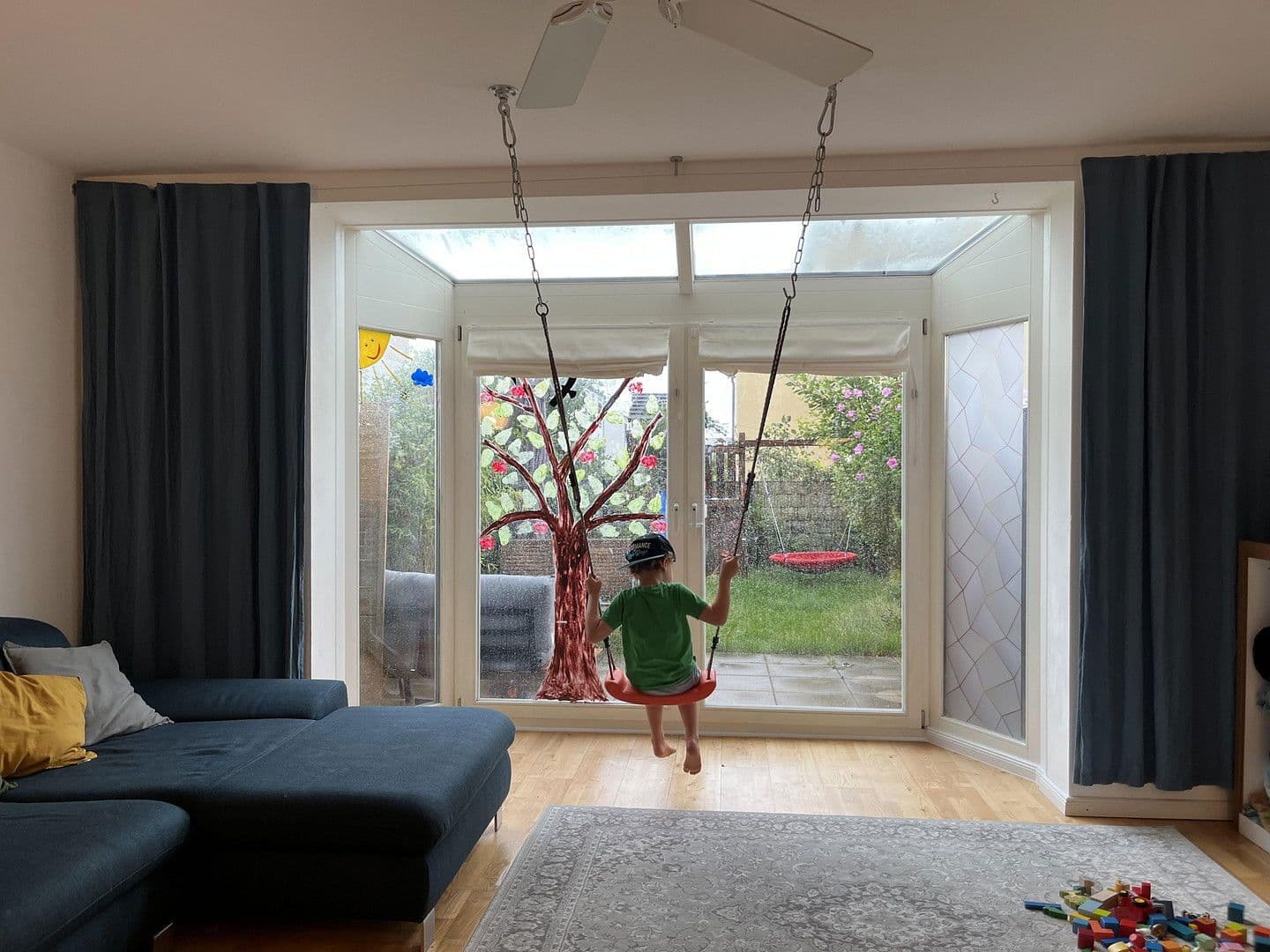 Prodej domu 128 m², pozemek 150 m², Hannover, Dolní Sasko Prodej domu 128 m², pozemek 150 m², Hannover, Dolní Sasko