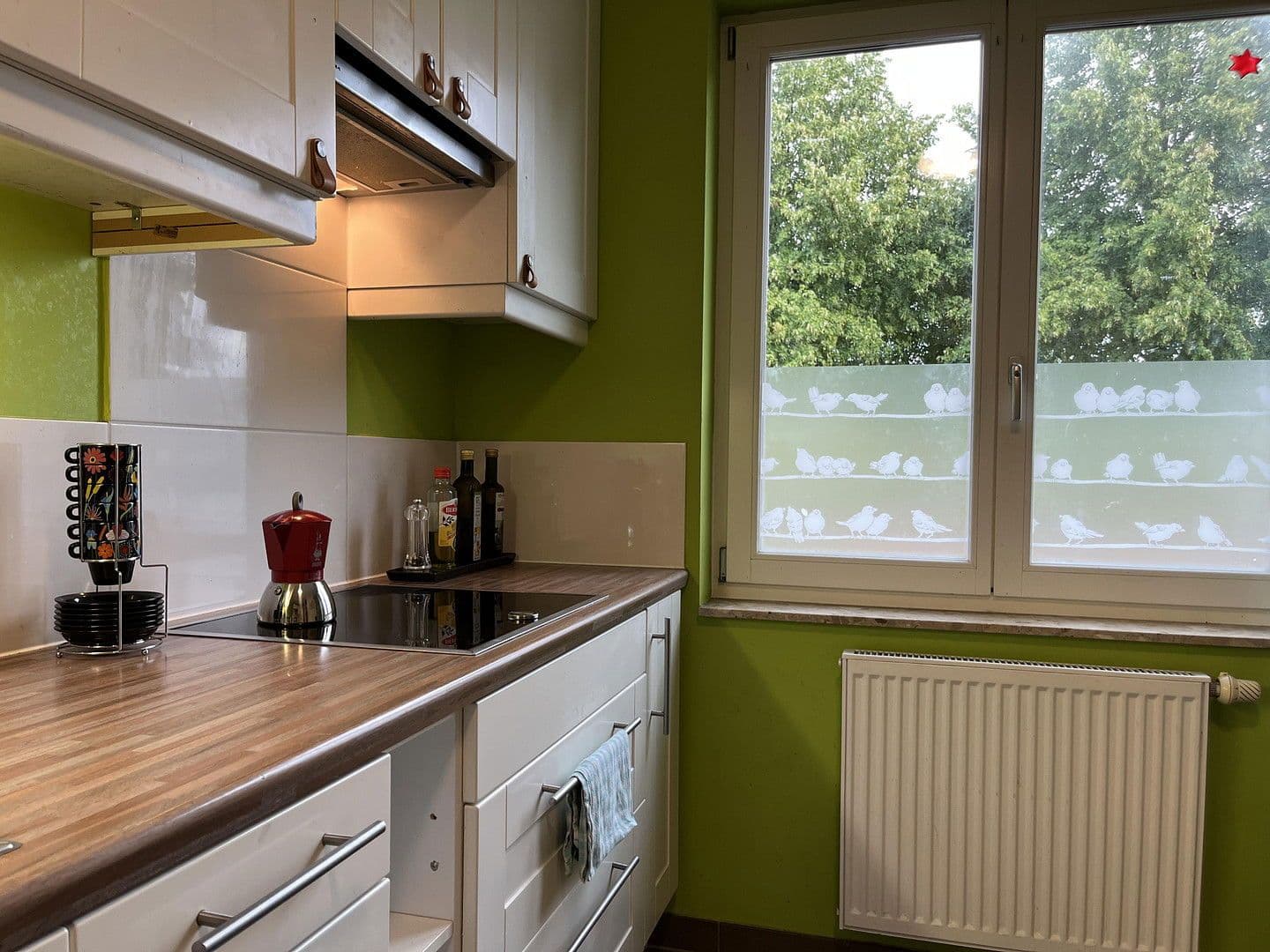 Prodej domu 128 m², pozemek 150 m², Hannover, Dolní Sasko Prodej domu 128 m², pozemek 150 m², Hannover, Dolní Sasko