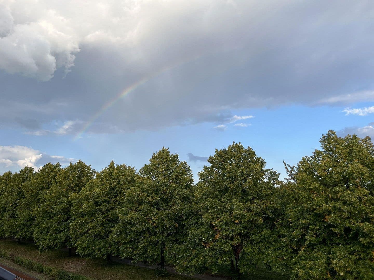 Prodej domu 128 m², pozemek 150 m², Hannover, Dolní Sasko Prodej domu 128 m², pozemek 150 m², Hannover, Dolní Sasko