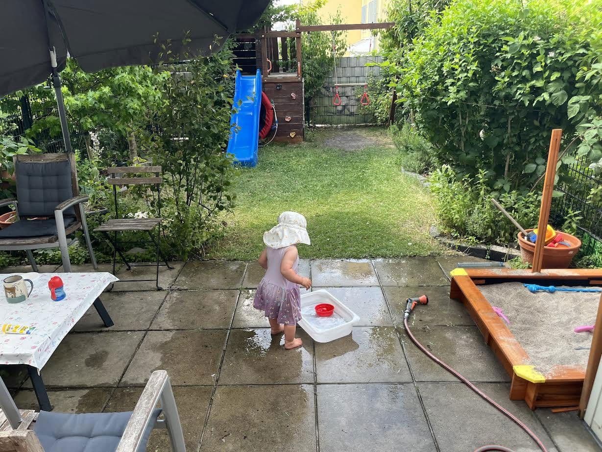 Prodej domu 128 m², pozemek 150 m², Hannover, Dolní Sasko Prodej domu 128 m², pozemek 150 m², Hannover, Dolní Sasko