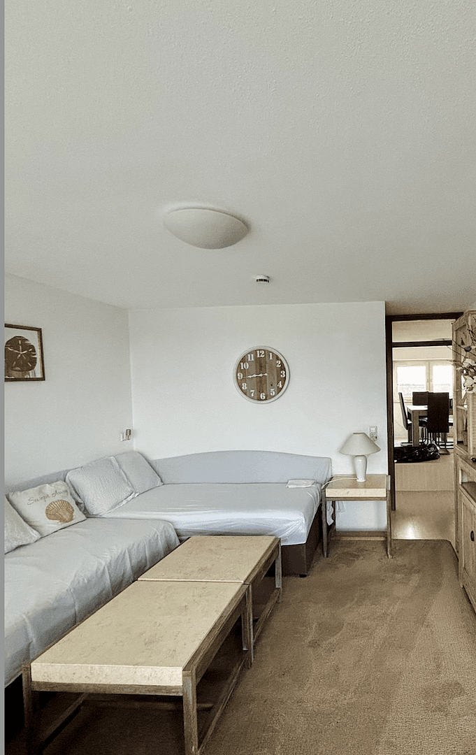 Prodej bytu 4+kk 105 m², Goldäckerstraße, Steinenbronn, Bádensko-Württembersko Prodej bytu 4+kk 105 m², Goldäckerstraße, Steinenbronn, Bádensko-Württembersko