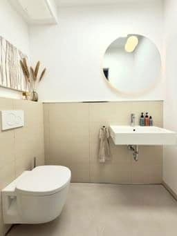 Pronájem bytu 4+kk 124 m², Hamburg, Hamburg Pronájem bytu 4+kk 124 m², Hamburg, Hamburg