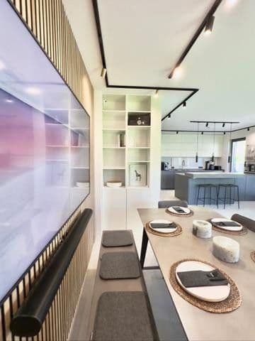 Pronájem bytu 4+kk 124 m², Hamburg, Hamburg Pronájem bytu 4+kk 124 m², Hamburg, Hamburg