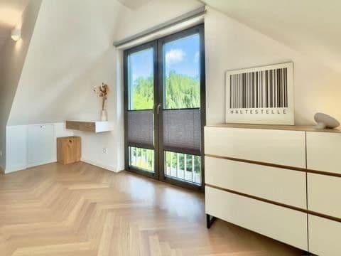 Pronájem bytu 4+kk 124 m², Hamburg, Hamburg Pronájem bytu 4+kk 124 m², Hamburg, Hamburg