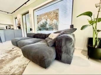 Pronájem bytu 4+kk 124 m², Hamburg, Hamburg Pronájem bytu 4+kk 124 m², Hamburg, Hamburg