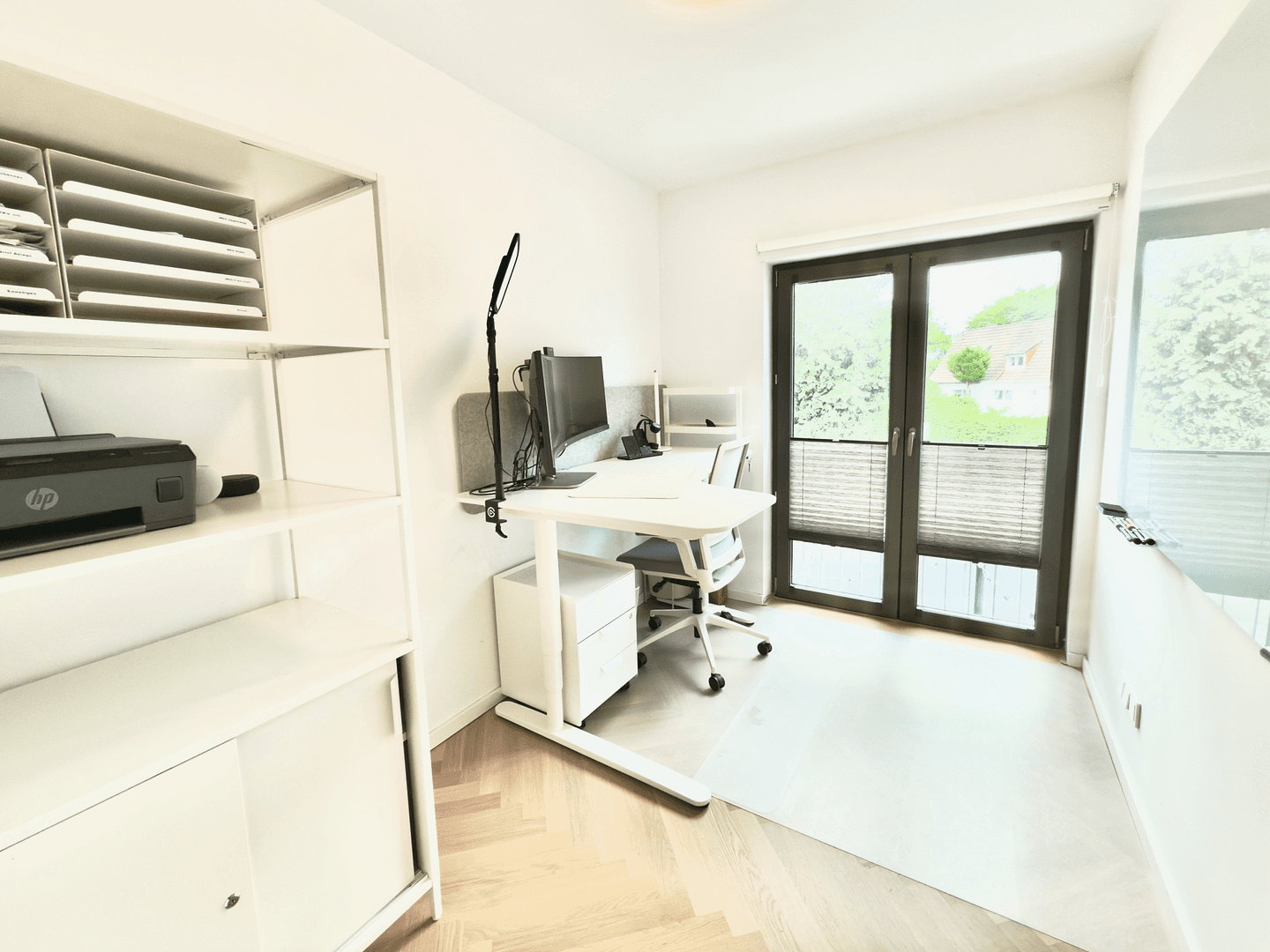 Pronájem bytu 4+kk 124 m², Hamburg, Hamburg Pronájem bytu 4+kk 124 m², Hamburg, Hamburg