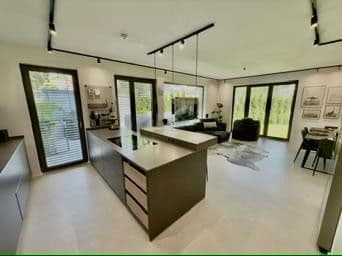 Pronájem bytu 4+kk 124 m², Hamburg, Hamburg Pronájem bytu 4+kk 124 m², Hamburg, Hamburg