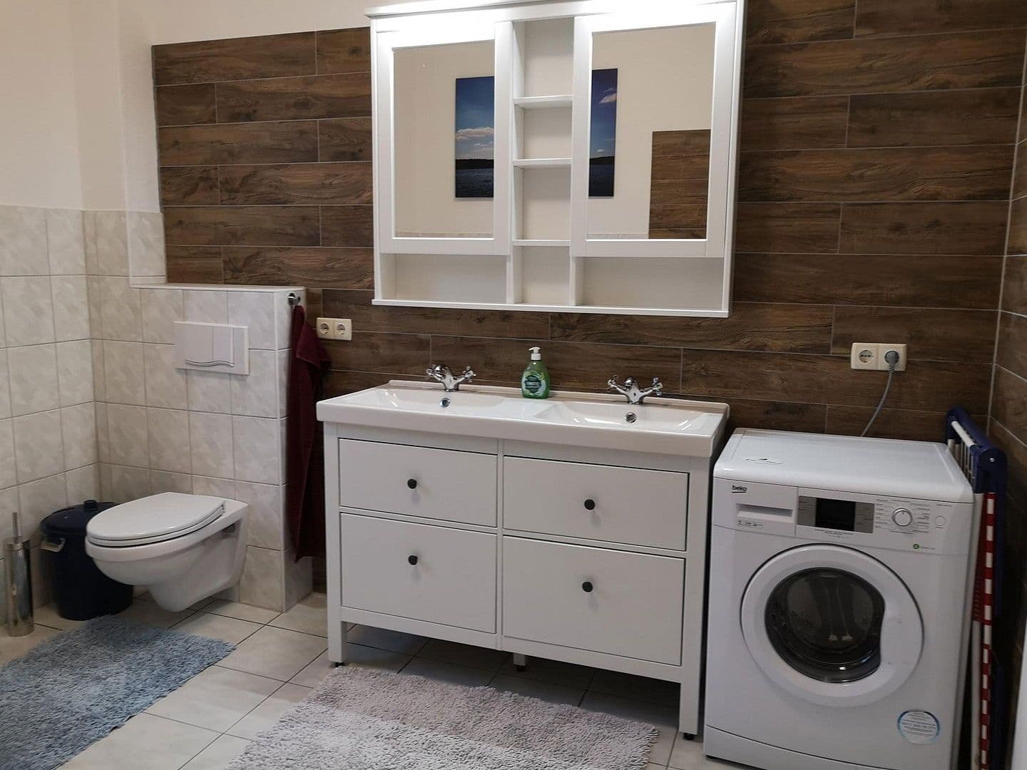 Prodej domu 150 m², pozemek 985 m², Fürstenberg/Havel, Braniborsko Prodej domu 150 m², pozemek 985 m², Fürstenberg/Havel, Braniborsko