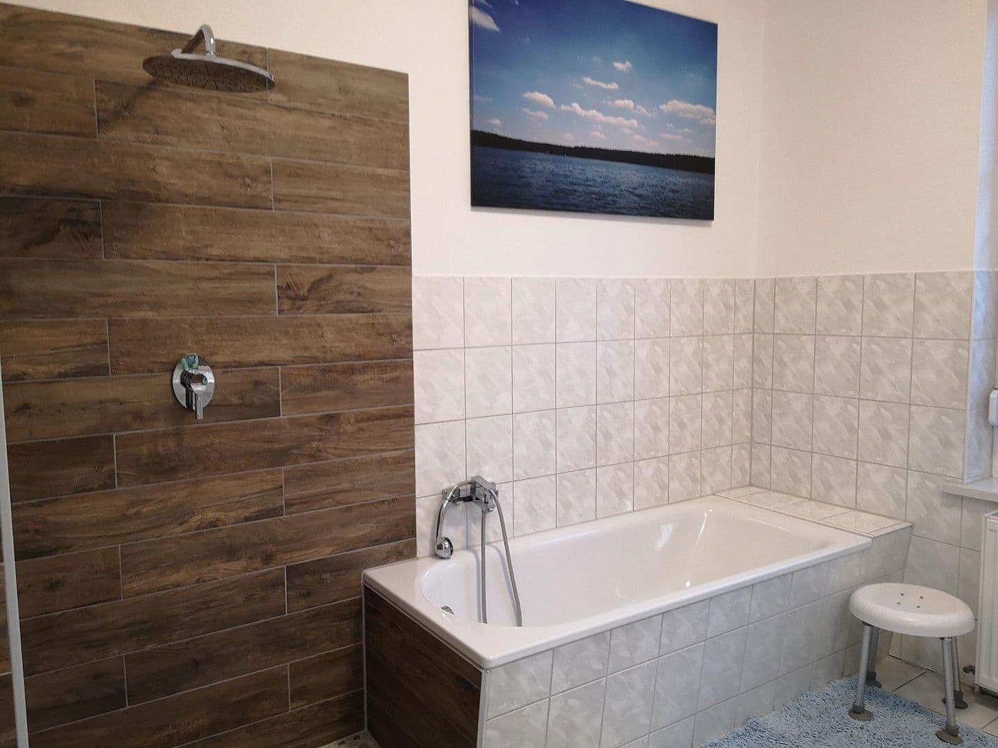 Prodej domu 150 m², pozemek 985 m², Fürstenberg/Havel, Braniborsko Prodej domu 150 m², pozemek 985 m², Fürstenberg/Havel, Braniborsko