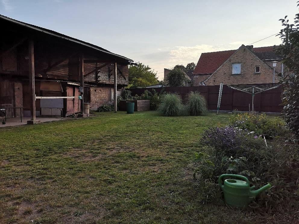 Prodej domu 150 m², pozemek 985 m², Fürstenberg/Havel, Braniborsko Prodej domu 150 m², pozemek 985 m², Fürstenberg/Havel, Braniborsko