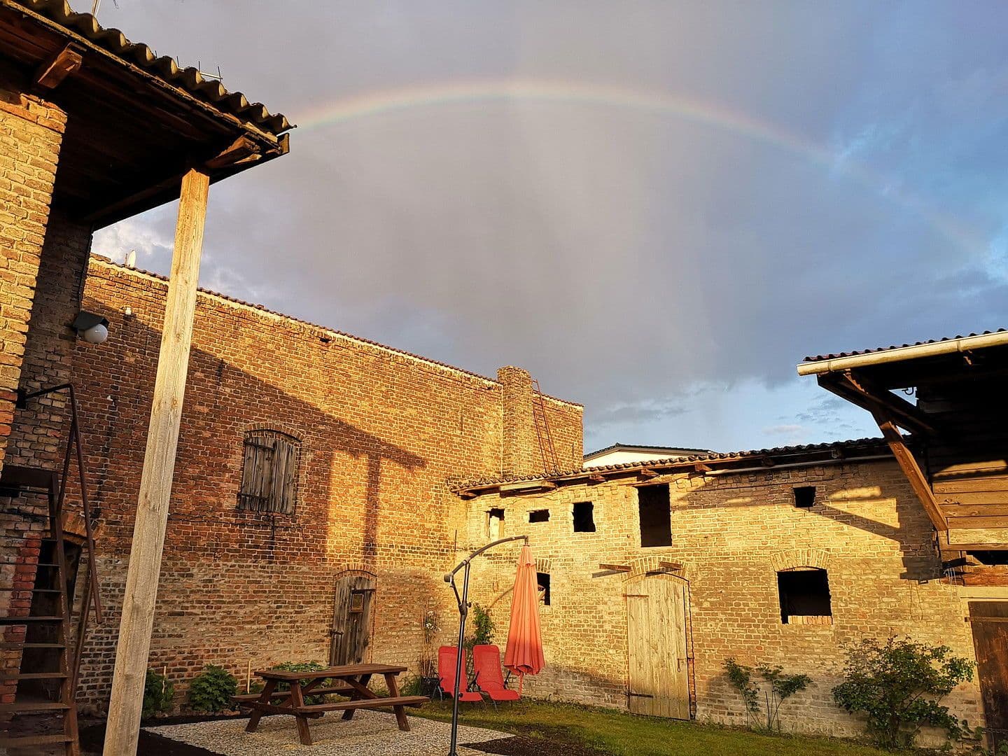 Prodej domu 150 m², pozemek 985 m², Fürstenberg/Havel, Braniborsko Prodej domu 150 m², pozemek 985 m², Fürstenberg/Havel, Braniborsko