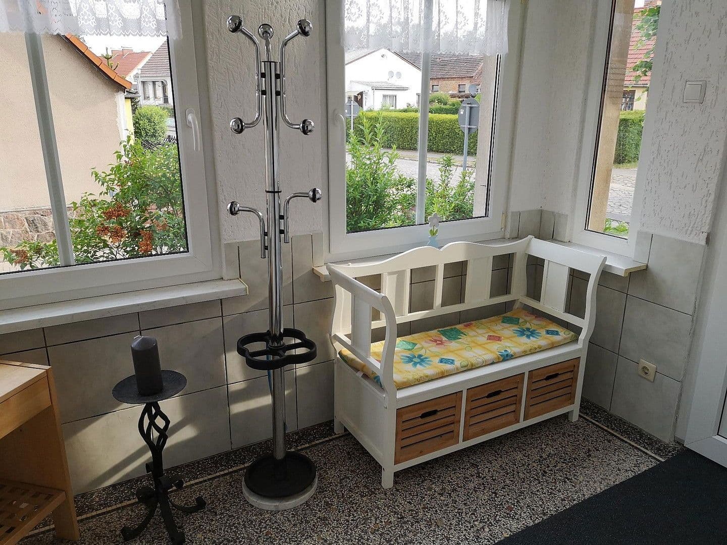 Prodej domu 150 m², pozemek 985 m², Fürstenberg/Havel, Braniborsko Prodej domu 150 m², pozemek 985 m², Fürstenberg/Havel, Braniborsko