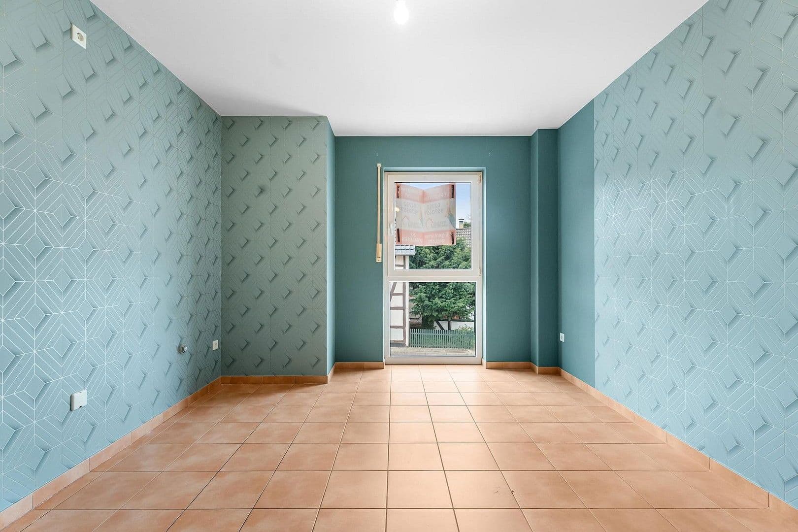 Pronájem domu 155 m², pozemek 182 m², Mechernicher Str. 15, Mechernich, Severní Porýní-Vestfálsko Pronájem domu 155 m², pozemek 182 m², Mechernicher Str. 15, Mechernich, Severní Porýní-Vestfálsko