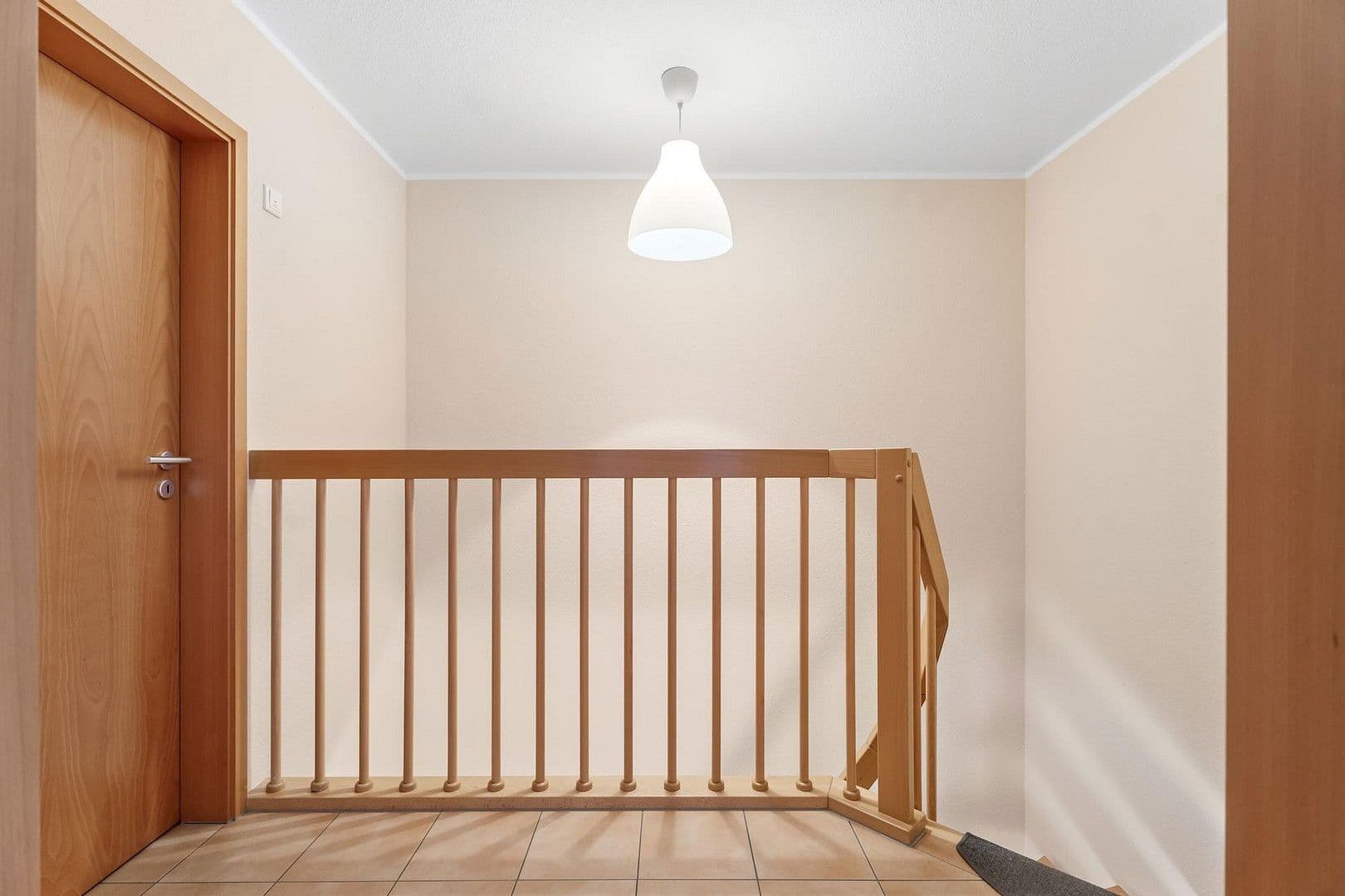 Pronájem domu 155 m², pozemek 182 m², Mechernicher Str. 15, Mechernich, Severní Porýní-Vestfálsko Pronájem domu 155 m², pozemek 182 m², Mechernicher Str. 15, Mechernich, Severní Porýní-Vestfálsko