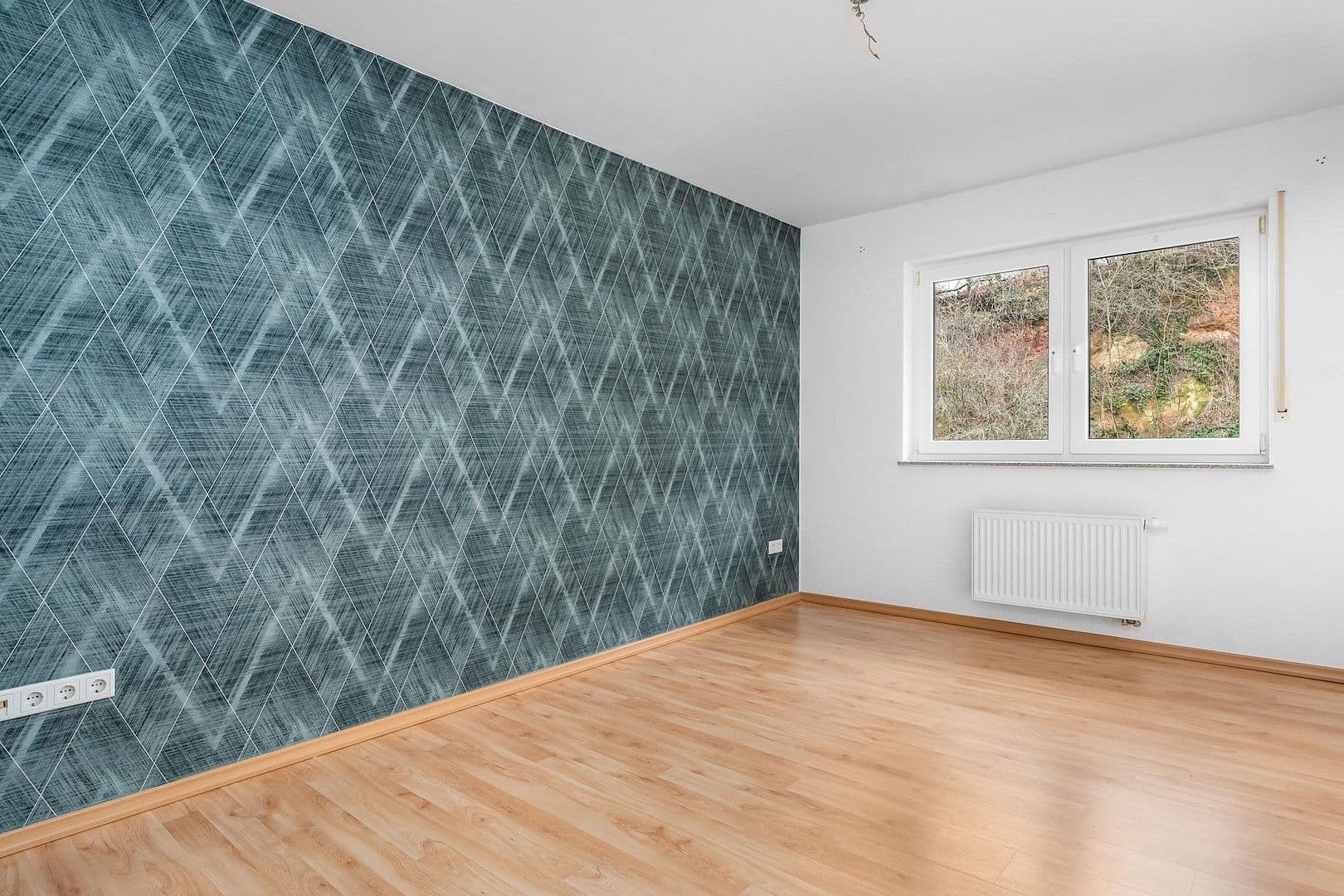 Pronájem domu 155 m², pozemek 182 m², Mechernicher Str. 15, Mechernich, Severní Porýní-Vestfálsko Pronájem domu 155 m², pozemek 182 m², Mechernicher Str. 15, Mechernich, Severní Porýní-Vestfálsko