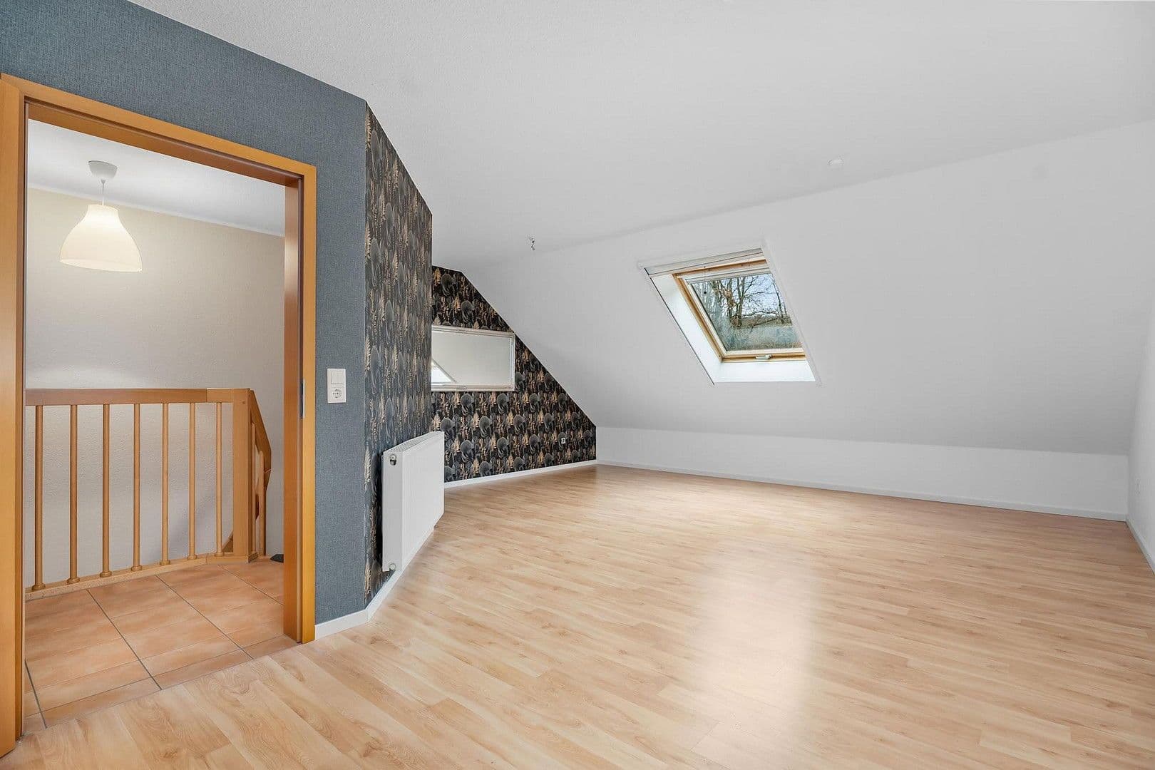 Pronájem domu 155 m², pozemek 182 m², Mechernicher Str. 15, Mechernich, Severní Porýní-Vestfálsko Pronájem domu 155 m², pozemek 182 m², Mechernicher Str. 15, Mechernich, Severní Porýní-Vestfálsko