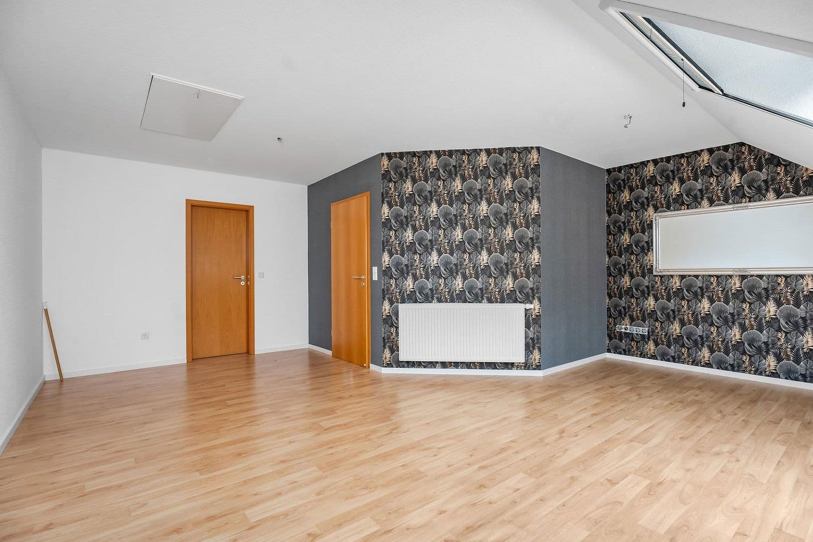 Pronájem domu 155 m², pozemek 182 m², Mechernicher Str. 15, Mechernich, Severní Porýní-Vestfálsko Pronájem domu 155 m², pozemek 182 m², Mechernicher Str. 15, Mechernich, Severní Porýní-Vestfálsko