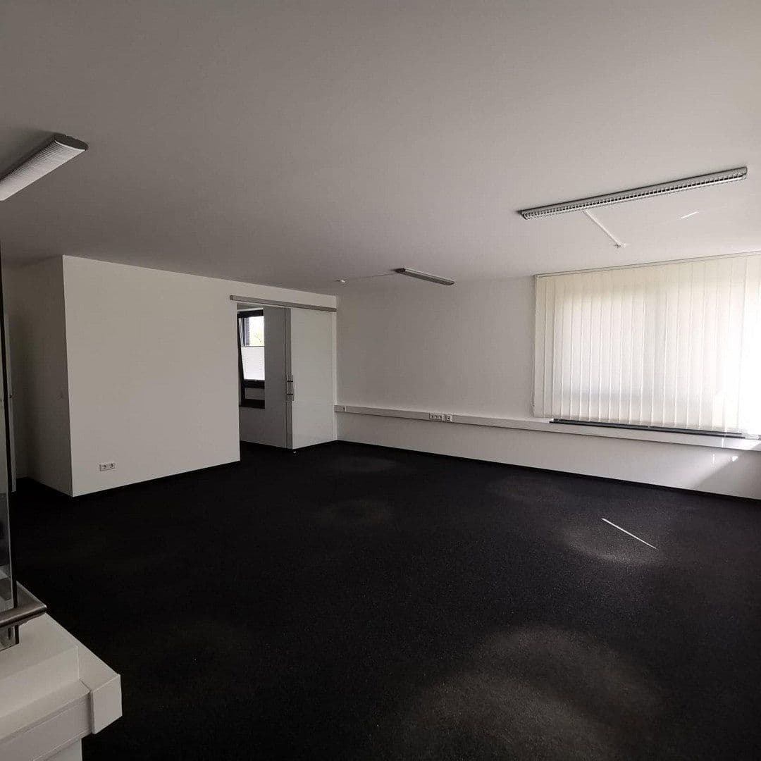 Pronájem kanceláře 94 m², Fraunhoferstraße 10a, Münster, Severní Porýní-Vestfálsko Pronájem kanceláře 94 m², Fraunhoferstraße 10a, Münster, Severní Porýní-Vestfálsko
