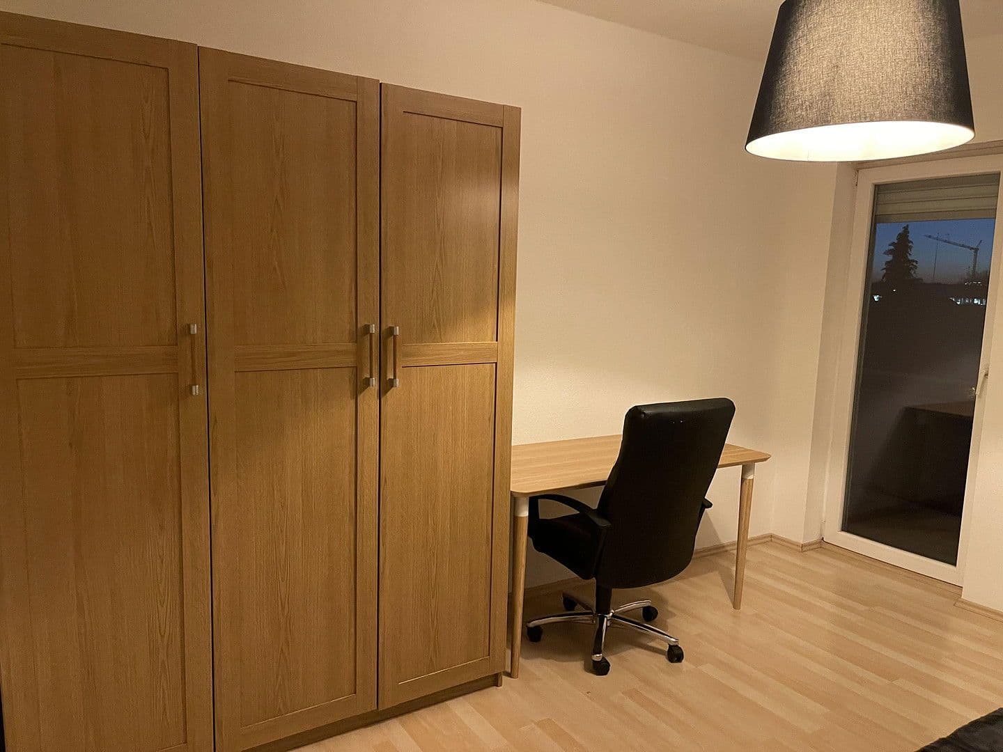 Pronájem bytu 3+1 85 m², Mainz-Kostheim, Hessen Pronájem bytu 3+1 85 m², Mainz-Kostheim, Hessen