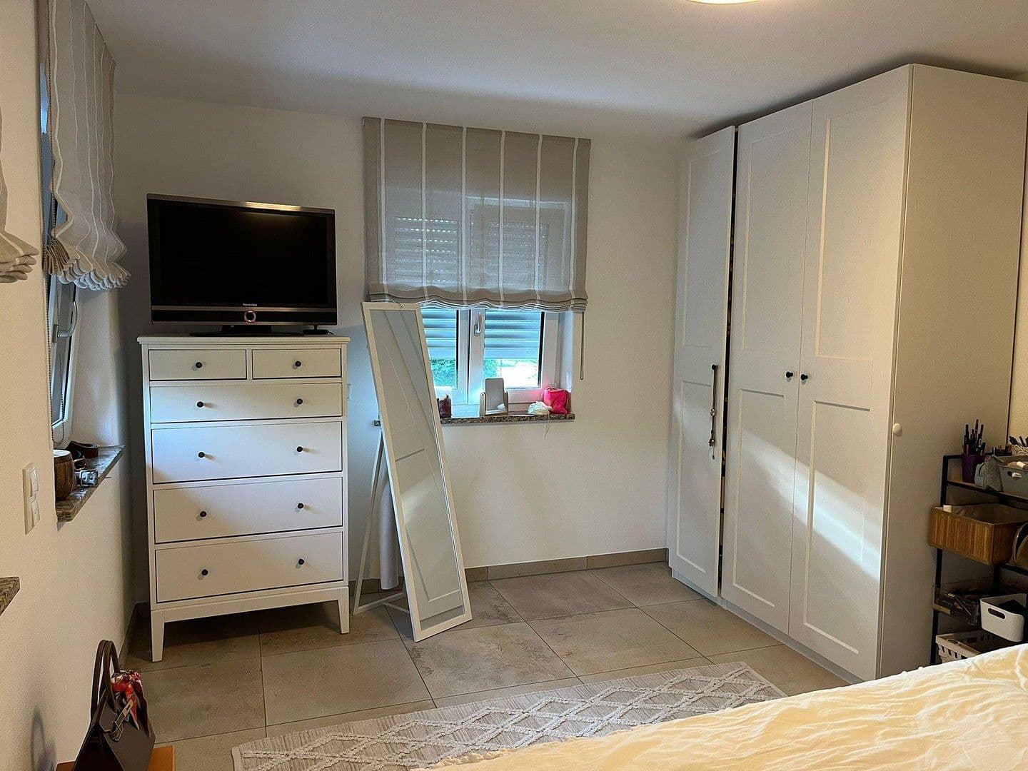 Pronájem domu 145 m², pozemek 150 m², Aying, Bavorsko Pronájem domu 145 m², pozemek 150 m², Aying, Bavorsko