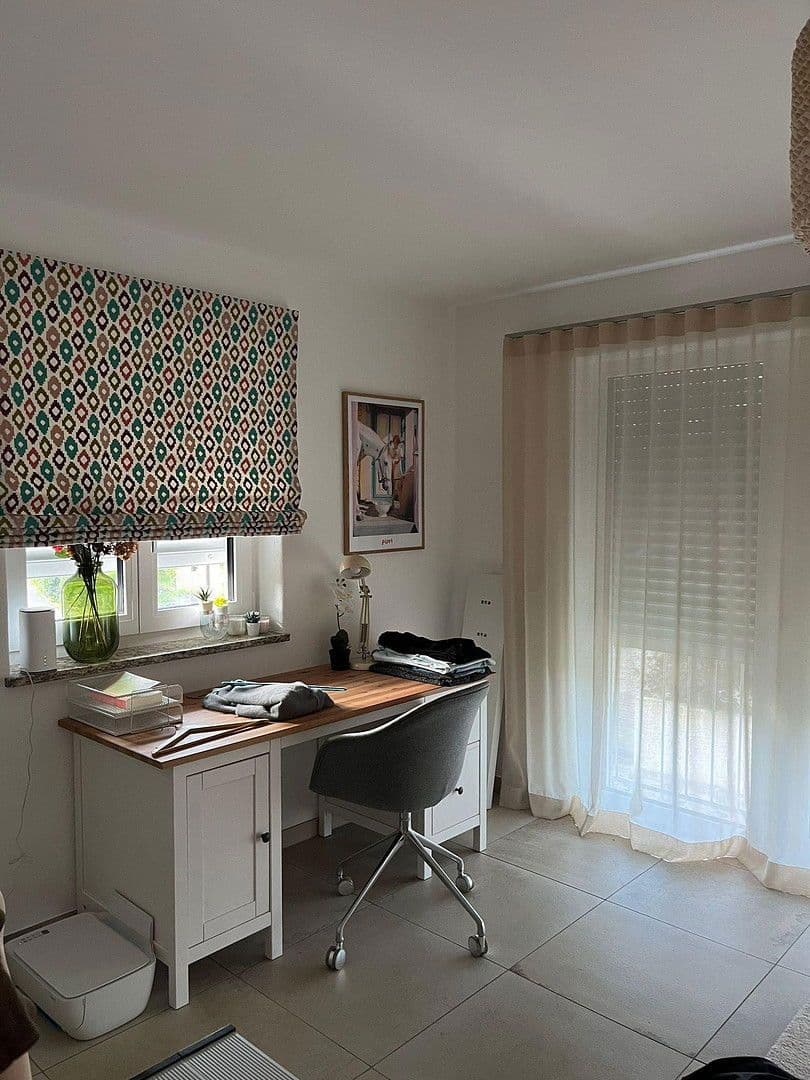 Pronájem domu 145 m², pozemek 150 m², Aying, Bavorsko Pronájem domu 145 m², pozemek 150 m², Aying, Bavorsko