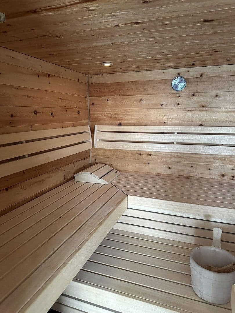 Prodej domu 210 m², pozemek 611 m², Schmalenberg, Porýní-Falc Prodej domu 210 m², pozemek 611 m², Schmalenberg, Porýní-Falc