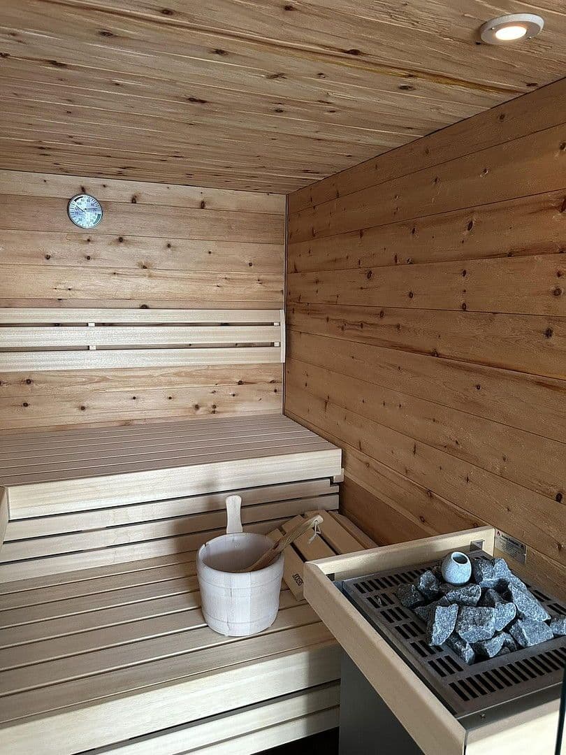 Prodej domu 210 m², pozemek 611 m², Schmalenberg, Porýní-Falc Prodej domu 210 m², pozemek 611 m², Schmalenberg, Porýní-Falc