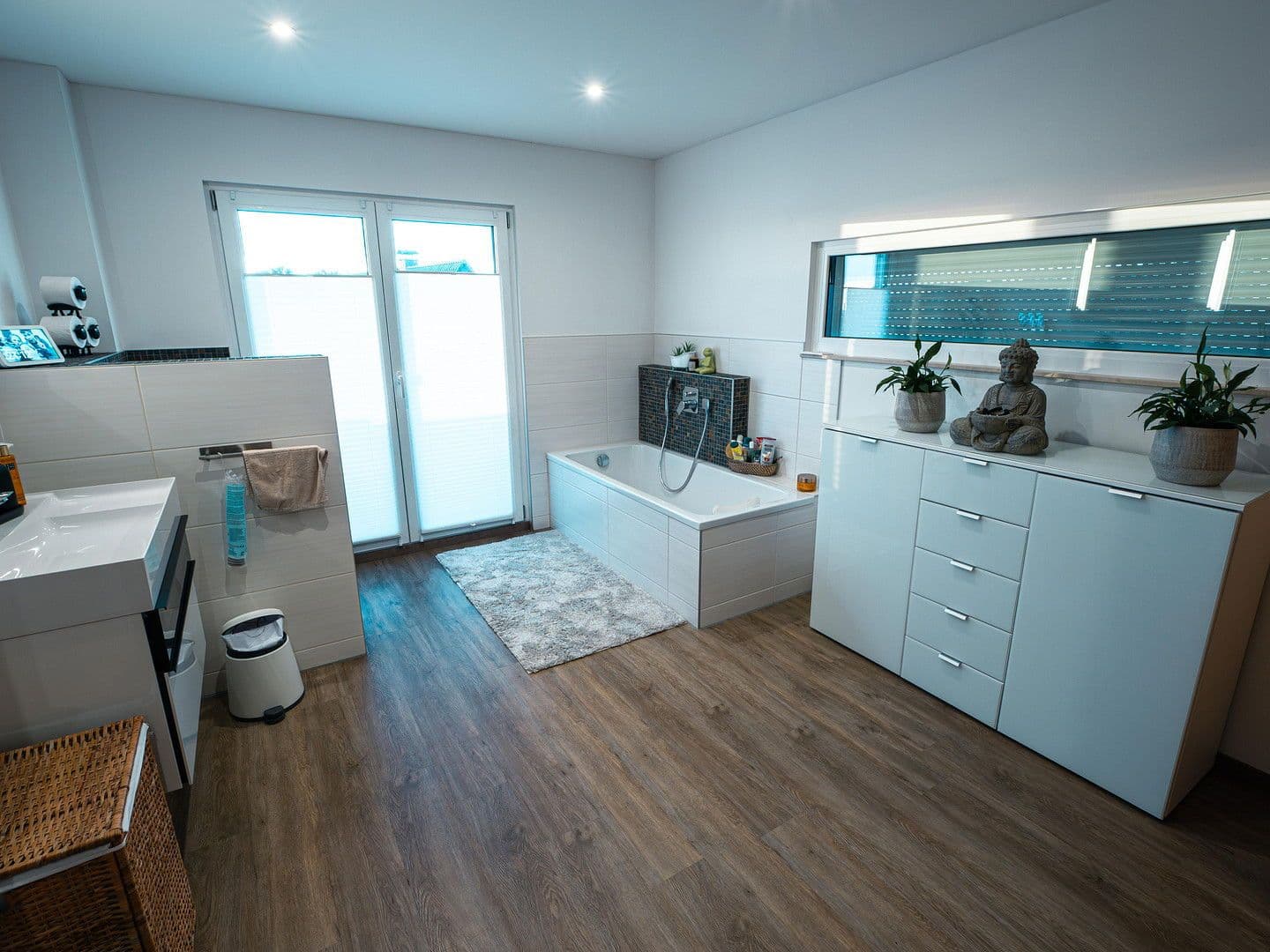 Prodej domu 210 m², pozemek 611 m², Schmalenberg, Porýní-Falc Prodej domu 210 m², pozemek 611 m², Schmalenberg, Porýní-Falc