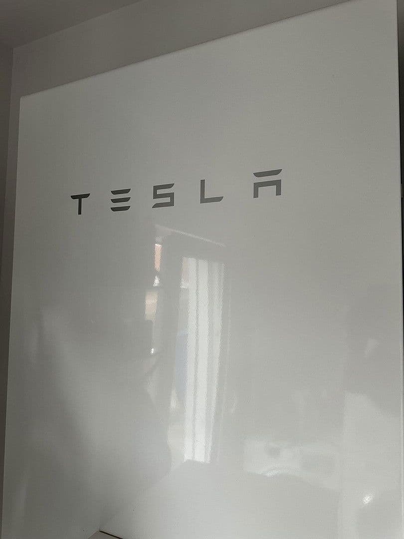 Prodej domu 210 m², pozemek 611 m², Schmalenberg, Porýní-Falc Prodej domu 210 m², pozemek 611 m², Schmalenberg, Porýní-Falc