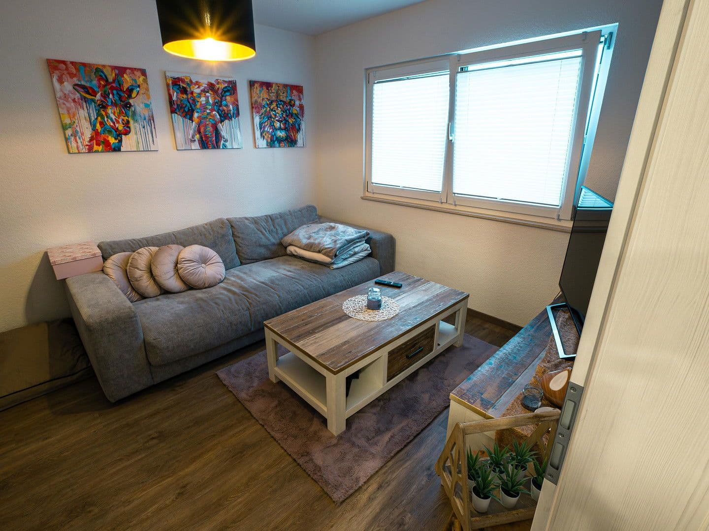 Prodej domu 210 m², pozemek 611 m², Schmalenberg, Porýní-Falc Prodej domu 210 m², pozemek 611 m², Schmalenberg, Porýní-Falc