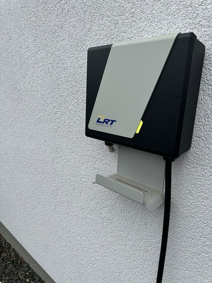 Prodej domu 210 m², pozemek 611 m², Schmalenberg, Porýní-Falc Prodej domu 210 m², pozemek 611 m², Schmalenberg, Porýní-Falc