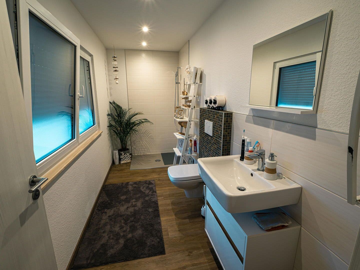 Prodej domu 210 m², pozemek 611 m², Schmalenberg, Porýní-Falc Prodej domu 210 m², pozemek 611 m², Schmalenberg, Porýní-Falc