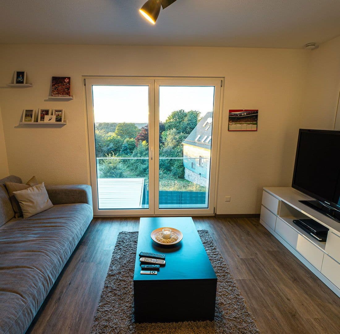 Prodej domu 210 m², pozemek 611 m², Schmalenberg, Porýní-Falc Prodej domu 210 m², pozemek 611 m², Schmalenberg, Porýní-Falc