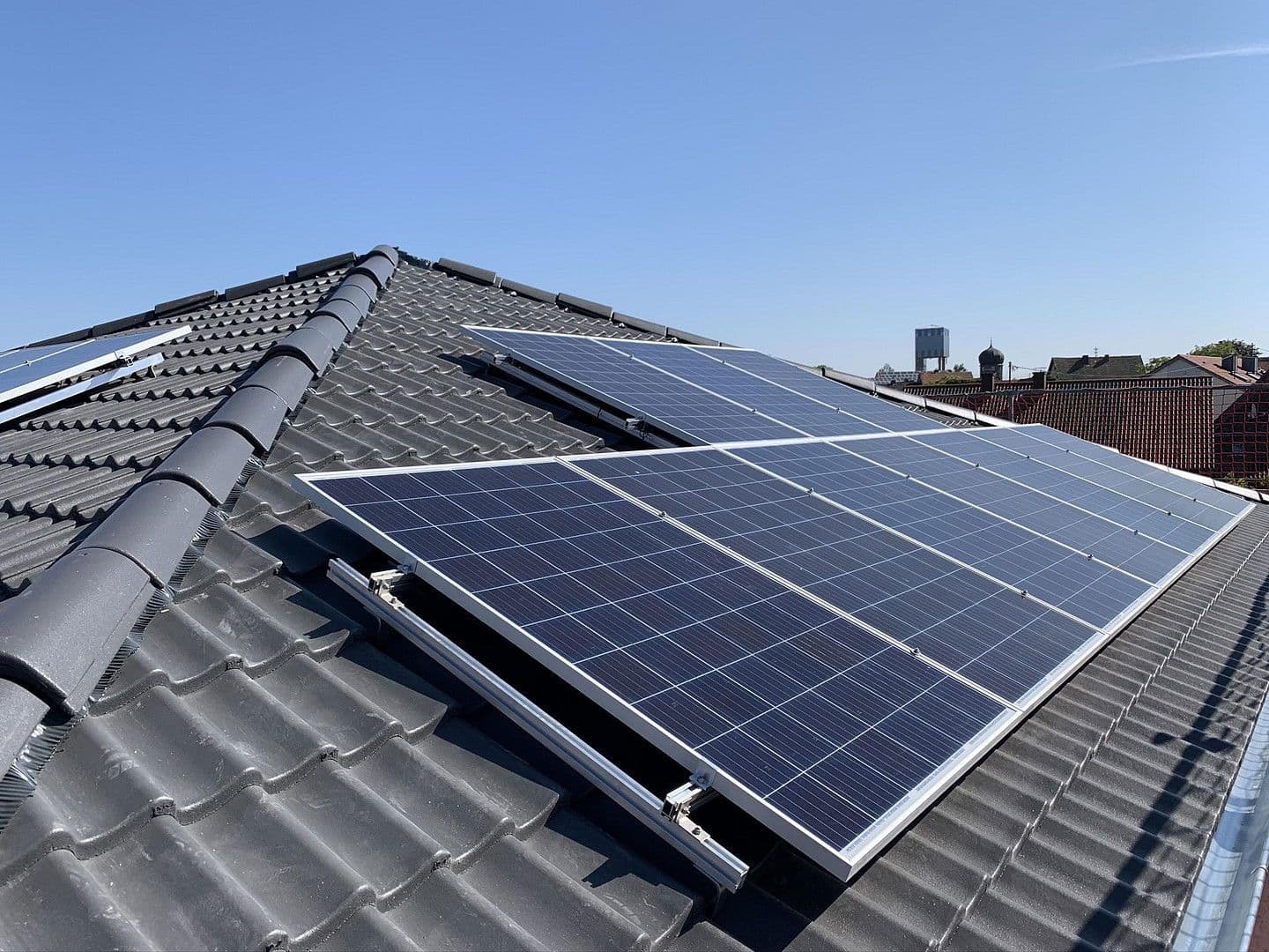 Prodej domu 210 m², pozemek 611 m², Schmalenberg, Porýní-Falc Prodej domu 210 m², pozemek 611 m², Schmalenberg, Porýní-Falc