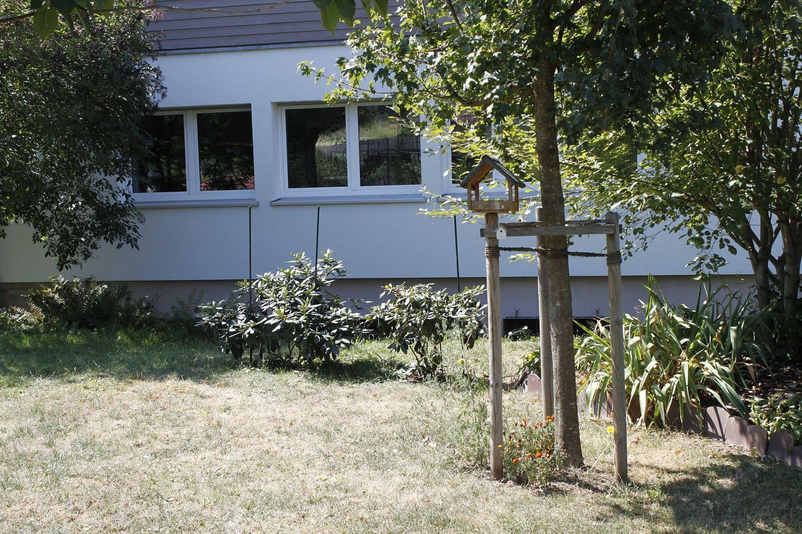 Pronájem bytu 1+1 74 m², Neuenbürg, Bádensko-Württembersko Pronájem bytu 1+1 74 m², Neuenbürg, Bádensko-Württembersko