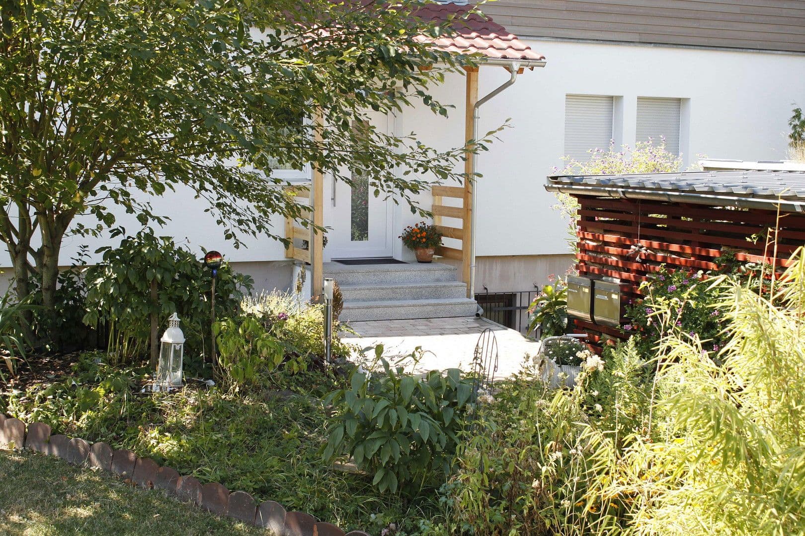 Pronájem bytu 1+1 74 m², Neuenbürg, Bádensko-Württembersko Pronájem bytu 1+1 74 m², Neuenbürg, Bádensko-Württembersko