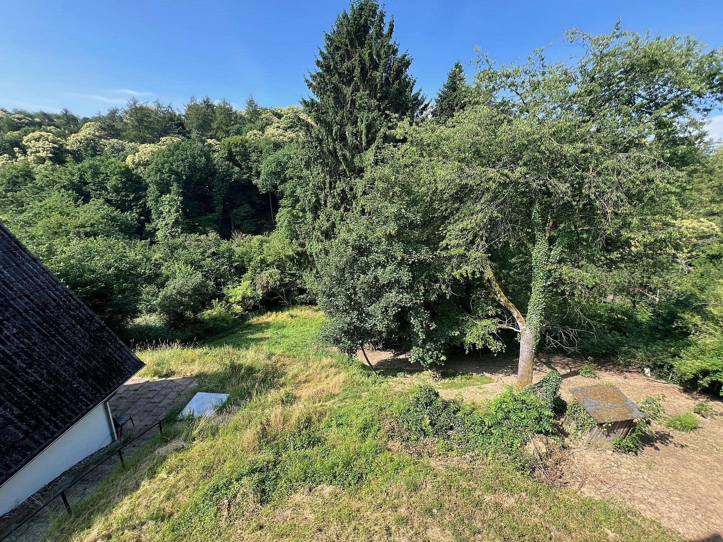 Pronájem domu 90 m², pozemek 1.700 m², Bad Soden am Taunus, Hessen Pronájem domu 90 m², pozemek 1.700 m², Bad Soden am Taunus, Hessen